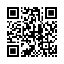 QR Code for MTkZMkAhTfmpinTMHtbcUv6Ec1QruUSKr7