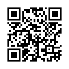 QR Code for MTkeKWL7okk3L3GRScmM3JKd7wcPVAwuv1