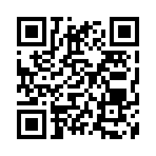 QR Code for MTkeY9Pdtzfb3fu2nEuGk1ppRMqPFEdWEJ