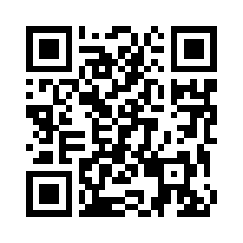 QR Code for MTketv7NXjtPxitt8w2ZDZ7bEnrfCEoTLz