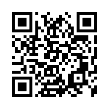 QR Code for MTkjTyTd8zx7yAMEPiqC6AdtwUbRdPHMEk