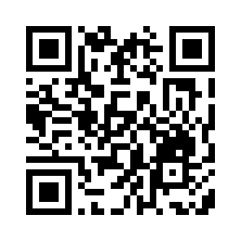QR Code for MTkknypXTnS1ZiptVuCPsyeeUwPjqeTSTg