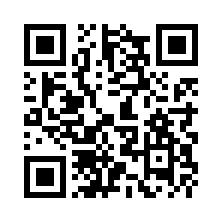 QR Code for MTkn3Vnj1mQsp2amfdjFJFPwkeYPVaLfF1