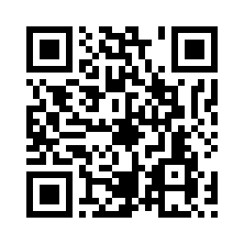 QR Code for MTkneSegPdGc7yf8bXJ4bg84WHCj1wfMgr