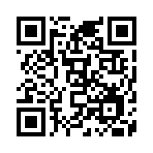 QR Code for MTkoJnipfxupCotXQ3cMNh3MXGb5rw5fZr
