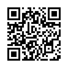 QR Code for MTkpwp4tEjZGJJYHorfYNbvimJvhQLu36d