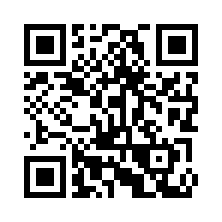 QR Code for MTkv8LWCYB2FT1AMS5Bx6ku8mLnfvbwh6q