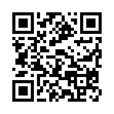 QR Code for MTkvdfd1BLWEfZ8SRbJKNUBw3G5oWdDXqt