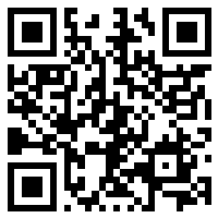 QR Code for MTkwSbAddeccSVgYMg8bxEYf4VprVDp6r5