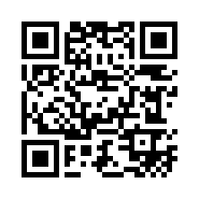 QR Code for MTm75W46cYyxe7D22XoS1sc53phdW2A3z1