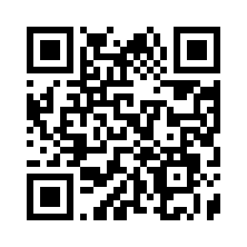 QR Code for MTm7bDjyphydgsBwykXVK3fFSg5bbBRCBe