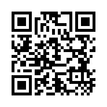 QR Code for MTm9Qmz6b4YHEbTspL8skUmLmeSMbmTK4D