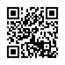 QR Code for MTm9kv1BYoSdqLDh92rZ1mxZFa6mZBDAFH