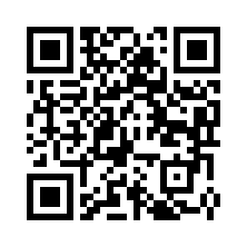 QR Code for MTm9vyFCeT5ruFVCzNc9pRv6eXePz6ptwG