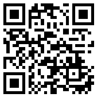 QR Code for MTmADA3Kaevn6BBg6KChyLvUtnq9sTYWkK