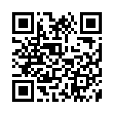 QR Code for MTmAuMRtptGeKAjbdNSbysdnzs4bqVG7Cm