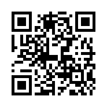 QR Code for MTmBCEMvbC5Ha1BcqFd8FCJxT593hRsTiq