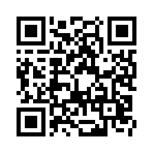 QR Code for MTmErTu5dAF8Vu1qrbCk9h4Po1nfPYiKC3