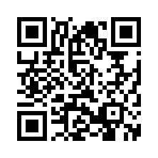 QR Code for MTmL15z2iu8HmL9CehJXVdwHb8YQ3NNnuN