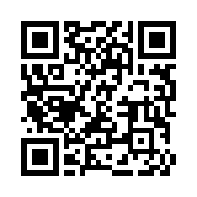QR Code for MTmLr3ZSHuEu1JpfCyFSQtHqeh44MEKipV