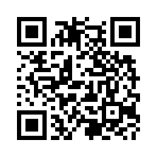 QR Code for MTmXFdHijFq97teUGeTazSR61vkb1fhp1B
