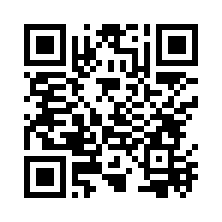 QR Code for MTmfK7S7oHVHvNzk2C257QLH2ff9uMH74J