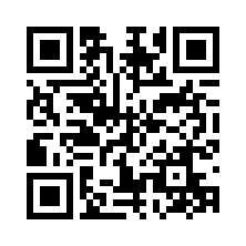 QR Code for MTmicpYCgtk2iMeU3fWfPd5a7BVqWHBxct