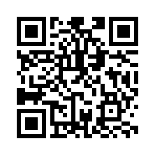 QR Code for MTmm6B31JnowFvaNJZCWDDqN6KuPXBKYfd