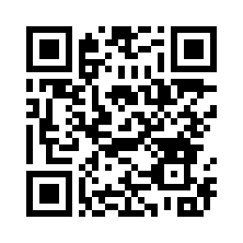QR Code for MTmnGsPiwarKBMjAPsg7YFM4HZ9S6ppcHm