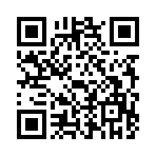 QR Code for MTmnLwPJRQZkS7RNvy6L3KXhwGSWpq6SyF