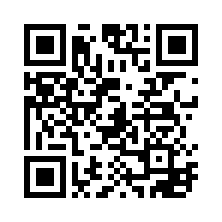 QR Code for MTmpXZd75KekBfsxS4W6FdHiWDbMnZfvUb