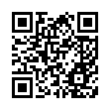 QR Code for MTmrgRQpTZxpik2KodhwUDgDMHBcAmM4ek