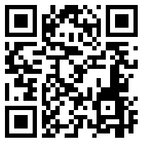 QR Code for MTmsxo7WPeULpEZ9n4Pn3rYk4gP7aArV7K