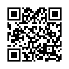 QR Code for MTmv9WDbZW8u4q3QbfcUt2Npqsra5CcwbE