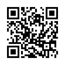 QR Code for MTmwRMb1cNh96der3zF6iR2WfHyNF86mMM