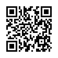 QR Code for MTmx4uH3iokKmi7mts8tMLRFAPSc3DjNg9