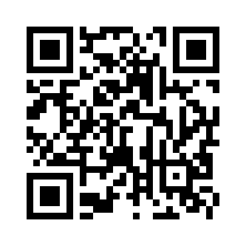 QR Code for MTn22nundbe8bLLcBAq2XfvomPsE92yZAR