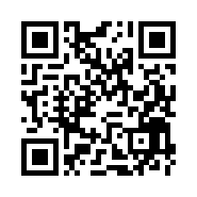 QR Code for MTn46Gg8dhd8RuNJWDbySFChoSMVKLGUgX