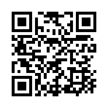 QR Code for MTnDhvsfKCbBgM4K7FUccqgVi95yBDAdSo
