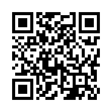 QR Code for MTnEhJ4WWva3TLJzyEVoz6tRMZ7YPBQe3z