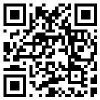 QR Code for MTnFd2xxtAvk577LGTDCRHTdWe4DTzFMAB