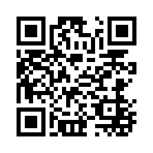 QR Code for MTnTptsssPB7fiDcLrw8E95X3rrE5QFN3j