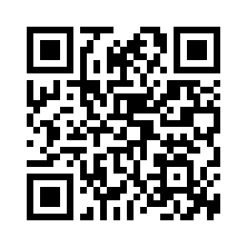 QR Code for MTnULM6SwCvW3CyUM617qVL8d58VfMBUf8