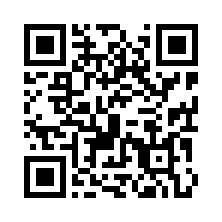 QR Code for MTnfBm3LS82vUoQAg6aPbuRyQiGPD8kdiW