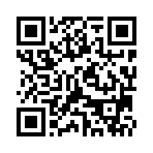 QR Code for MTnfw9ojqbEekaPL74ZQQMkH17DkBvZvfD