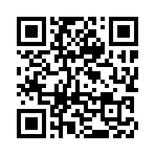 QR Code for MTngpLJeHvU15AkAvk4e2GN1dv7UjP7iSA