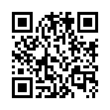QR Code for MTnuVg4bid5EHZTdteKJoVfDFGqisp7VjX