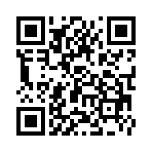 QR Code for MTnvJ1gPb4qGDuAfcoDFHsWdyDECeszdp4