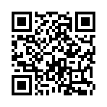 QR Code for MToABFB1ySt3Ud48YZw5e55QNeQypfAE3A