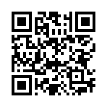 QR Code for MToCC5h9MhTcAq7LJ64QyWPDN7C7fXHaBD
